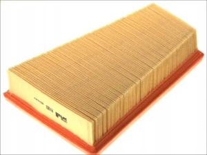 A1083 PURFLUX Filtro aria