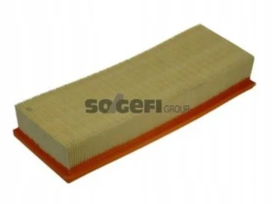 1.9 SDI, 1.6 i, 1.9 TDI, 1.8 T SEAT IBIZA II Filtro aria PURFLUX