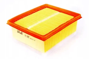 A1097 PURFLUX Filtro aria