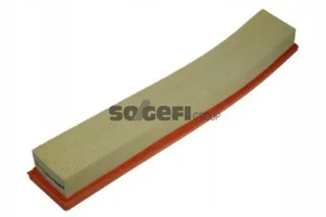 C 180 MERCEDES-BENZ C W202 Filtro aria PURFLUX