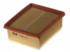 A1159 PURFLUX Filtro aria