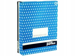 2.0 CRDi, 2.0, 1.8, 1.6 HYUNDAI ELANTRA III Filtro aria PURFLUX