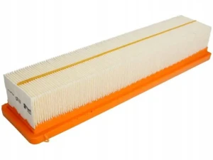 1.2 16V, 1.2 LPG RENAULT CLIO IV Filtro aria PURFLUX