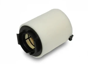 2.0 FSI, 1.6, 1.4 TSI SEAT TOLEDO III Filtro aria PURFLUX