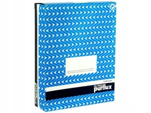 3.6 FSI VW PASSAT CC Filtro aria PURFLUX