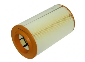 A1276 PURFLUX Filtro aria