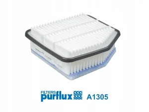 A1305 PURFLUX Filtro aria