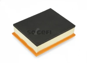 A1308 PURFLUX Filtro aria