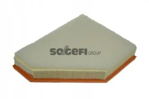 xDrive 23, sDrive 18, sDrive 20, xDrive 25, xDrive 20, sDrive 16, xDrive 18 BMW X1 E84 Filtro aria PURFLUX