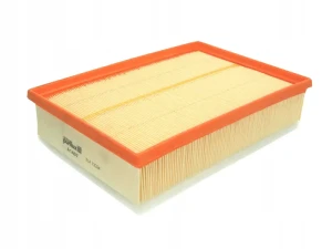 A1407 PURFLUX Filtro aria