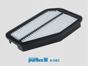 A1483 PURFLUX Filtro aria