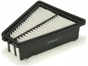A1541 PURFLUX Filtro aria
