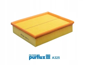 3.3, 4.6 V8, V8 S, 3.2 ALPINA B10 E39 Filtro aria PURFLUX
