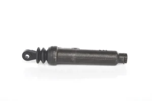 2.5 TDI, 2.5 SDI, 2.3, 2.8 TDI VW LT 28-46 II Pompa frizione BOSCH