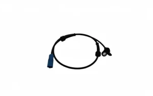 Sensore velocità ruota abs CITROËN C3 III SNR ASB159.44