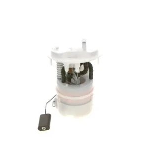 0 986 580 261 BOSCH Pompa carburante