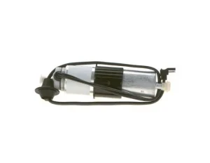 C 220, C 180, C 230, C 280, C 36, C 200, C 240 MERCEDES-BENZ C W202 Kraftstoffpumpe BOSCH