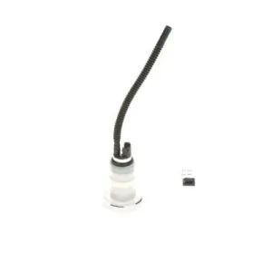 1.8, 2.9 24V, 3.0, 2.0 16V, 2.0, 1.8 16V, 1.6 16V, 3.0 24V RENAULT LAGUNA I Pompe à carburant BOSCH