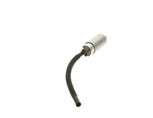 2.0, 1.8 16V, 1.6 16V RENAULT LAGUNA I Pompe à carburant BOSCH