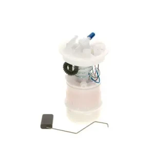 Kraftstoffpumpe MAZDA 3 II 1.6 MZR BOSCH