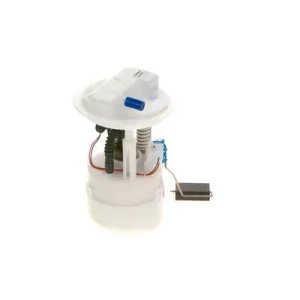 tuyau d alimentation carburant original renault clio 3 1.5 dci 8200418848 0 986 580 956 BOSCH