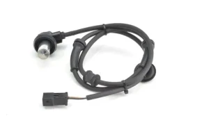 Capteur de vitesse de roue abs AUDI A4 B5 BOSCH 0 986 594 005