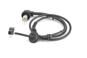 Capteur de vitesse de roue abs VW PASSAT B5 BOSCH 0 986 594 014