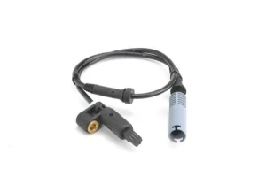 0 986 594 015 BOSCH Abs-raddrehzahlsensor