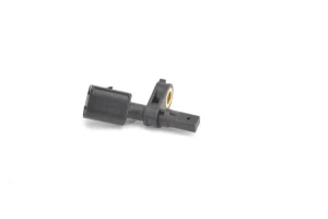 Capteur de vitesse de roue abs SKODA Fabia III BOSCH 0 986 594 500