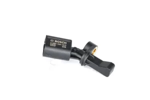 Sensor de velocidad de rueda abs SKODA Fabia III BOSCH 0 986 594 503