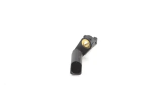Sensore velocità ruota abs SKODA Superb III BOSCH 0 986 594 505