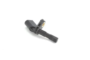 Abs-raddrehzahlsensor VW SCIROCCO III BOSCH 0 986 594 507