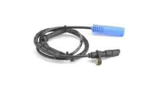 0 986 594 509 BOSCH Capteur de vitesse de roue abs