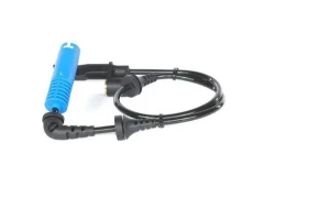 Abs-raddrehzahlsensor BMW Z4 E85 BOSCH 0 986 594 527