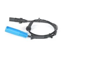 0 986 594 529 BOSCH Abs-raddrehzahlsensor