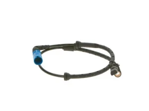 0 986 594 530 BOSCH Abs-raddrehzahlsensor