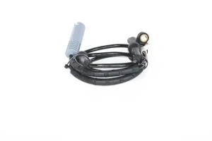 Abs-raddrehzahlsensor BMW 5 E39 BOSCH 0 986 594 533