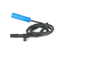 Sensore velocità ruota abs MG MG ZT- T BOSCH 0 986 594 538