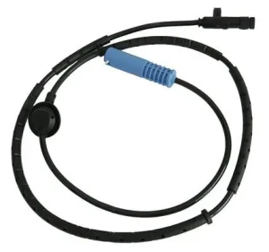 0 986 594 539 BOSCH Abs-raddrehzahlsensor