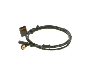 capteur de pression mercedes c220 cdi 0 986 594 541 BOSCH