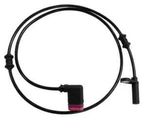 0 986 594 542 BOSCH Sensore velocità ruota abs