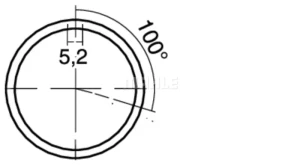 8.185 L-LF, 10.145 LLS,, 9.145 LK,, 8.145 L-LF, 10.145 LK,, 10.185, 8.145,, 8.185 LAC,, 9.153, 8.155, 10.185 LAC,, 9.145 LLS,, 8.145 LLS,, 6.185, 8.185 LK,, 10.185 LK,, 6.153, 8.185, 6.143, 1
