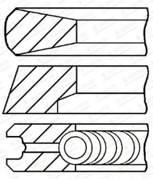 1836 L, 1843 L, 3336 LS, 3346 L, 3336 L, 1833 L, 2643 L, 3333 L, 2643 LS, 3240 L, 3243 L, 3340 L, 2536 LS, 2640 LS, 3333 LS, 2046 L, 2533 L, 2646 L, 2543 LS, 3343 LS, 1840 LS, 2443 LS, 2540 L