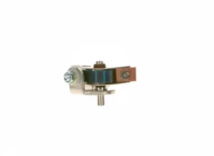 1 217 013 020 BOSCH Kit de contacts de distributeur