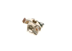 1 217 013 021 BOSCH Kit de contacts de distributeur