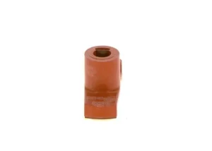 1.8, 1.6, 1.8 G60, 1.8 16V, 2.0 16V, 2.0 Doigt de distributeur d'allumage VW PASSAT B3/B4 BOSCH
