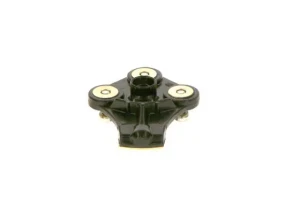 260 E, 300 E Zündverteilerfinger MERCEDES-BENZ 124 W124 BOSCH