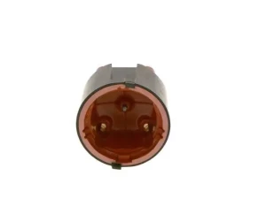 1.8, 1.4, 1.8 S, 1.8 E, 2.0 E, 1.6, 2.0 AUDI 80 B3 Tête de distributeur d'allumage BOSCH