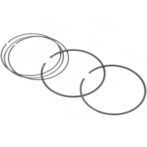 800119910000 KOLBENSCHMIDT Jeu de segments de piston