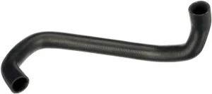 durite refroidissement audi a3 8p 05-4708 GATES